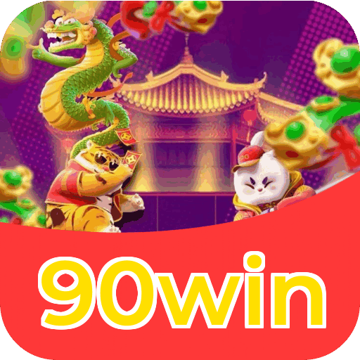 Requisitos do APK da 90win para Android