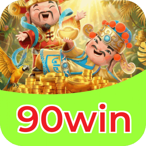 Requisitos do APK da 90win para Android