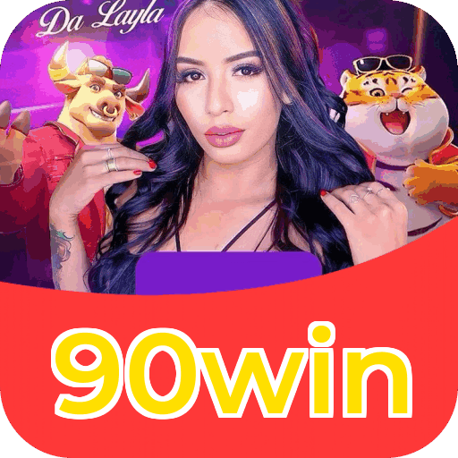 Requisitos do APK da 90win para Android