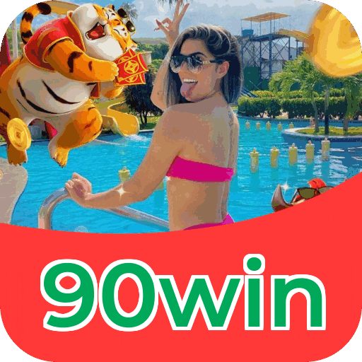90win - Tempos de saque PIX verificados e estatísticas de pagamento