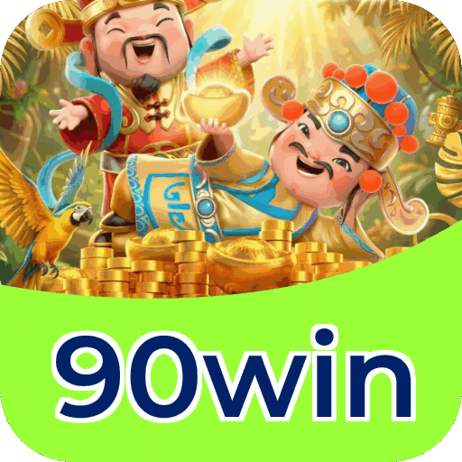 90win