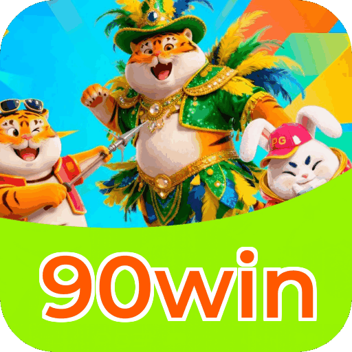 90win
