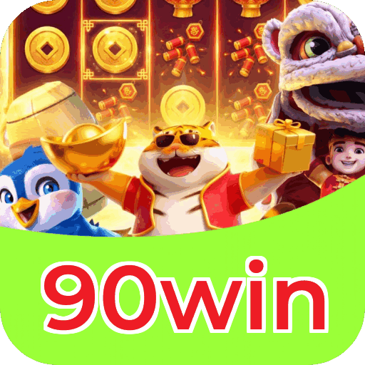 90win