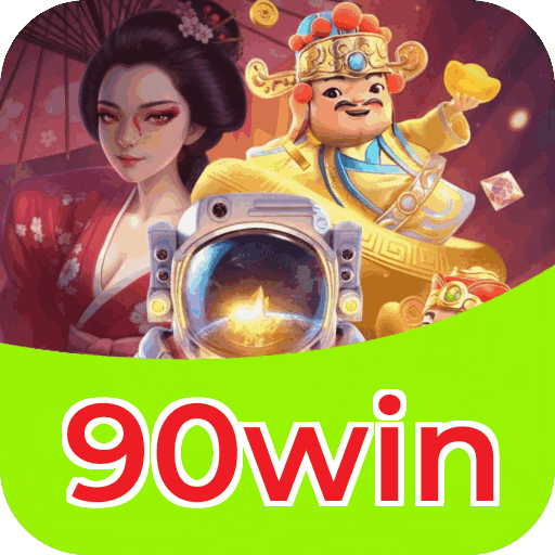 90win