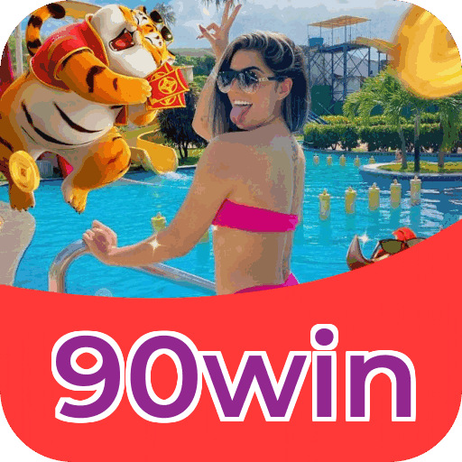 90win
