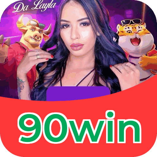 90win