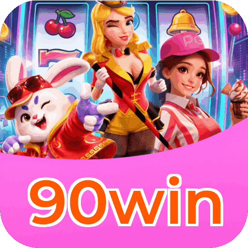 Comparação APP mobile vs versão web da 90win