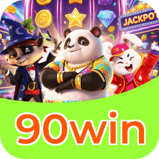 90win