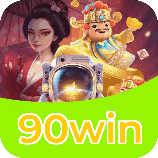 90win