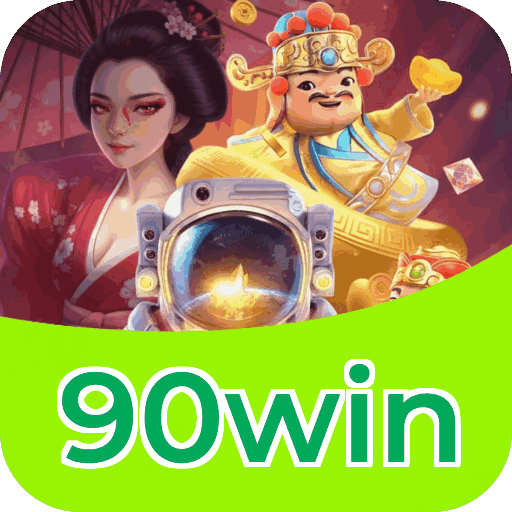 Requisitos do APK da 90win para Android