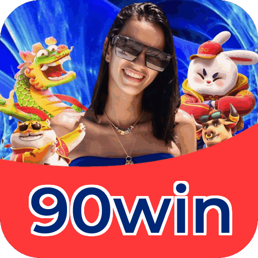 90win - Tempos de saque PIX verificados e estatísticas de pagamento