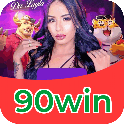 90win