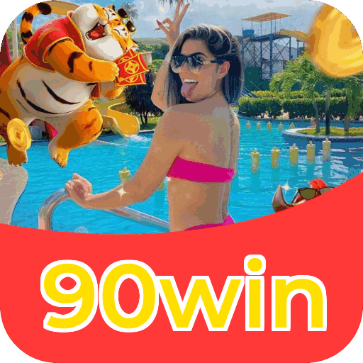 Requisitos do APK da 90win para Android