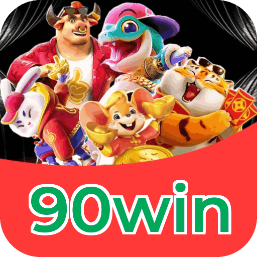 Requisitos do APK da 90win para Android