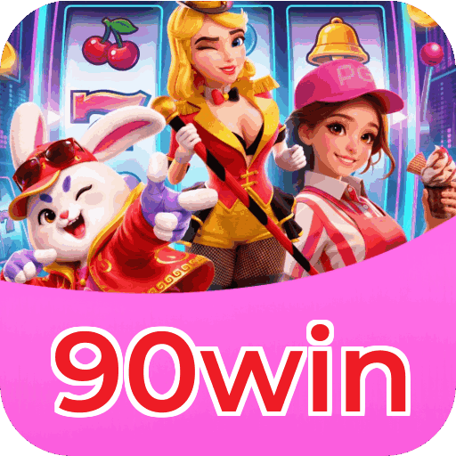 Requisitos do APK da 90win para Android