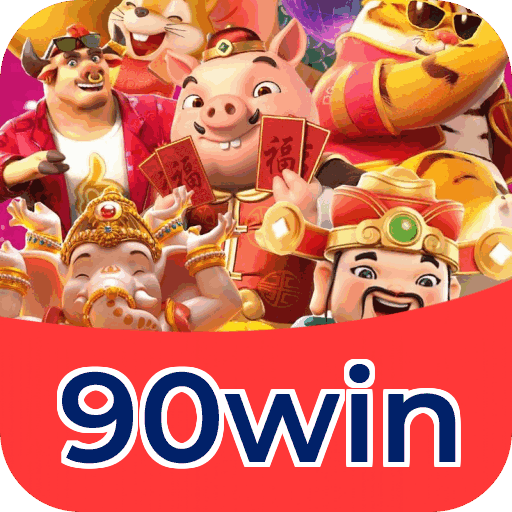 Requisitos do APK da 90win para Android