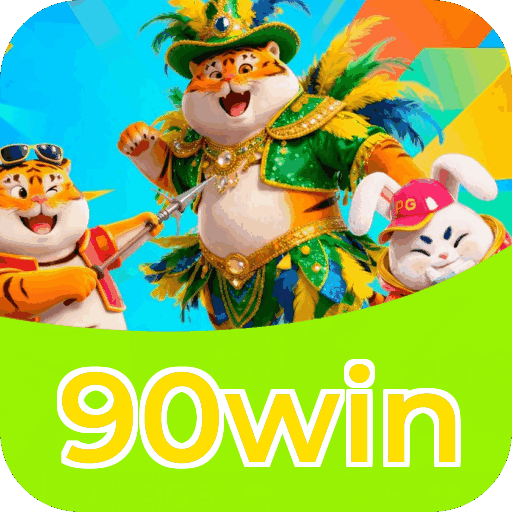 90win