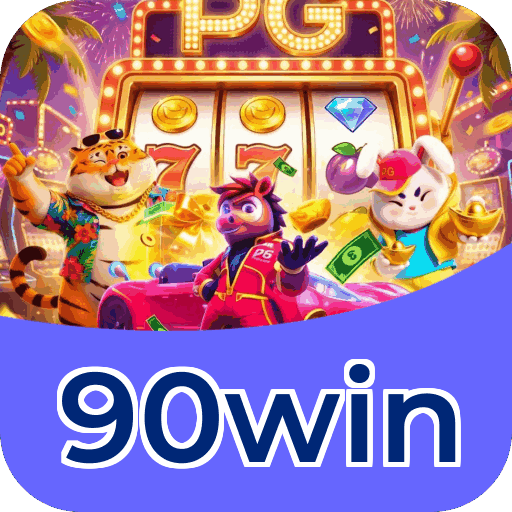 90win - Tempos de saque PIX verificados e estatísticas de pagamento