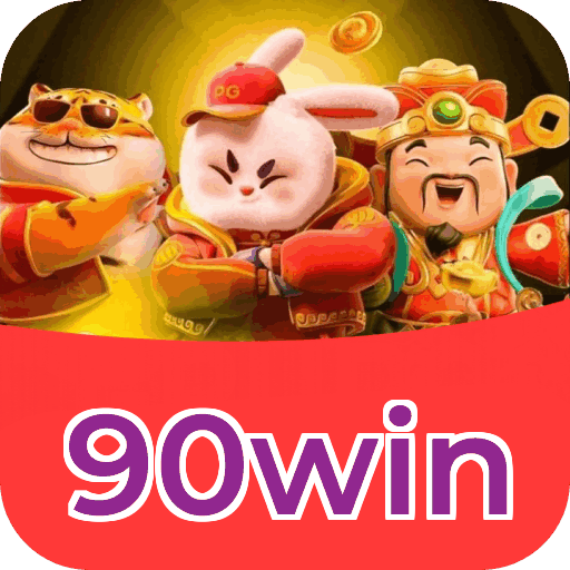 90win - Tempos de saque PIX verificados e estatísticas de pagamento