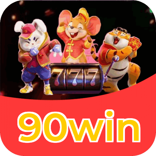 90win