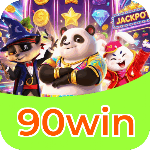90win